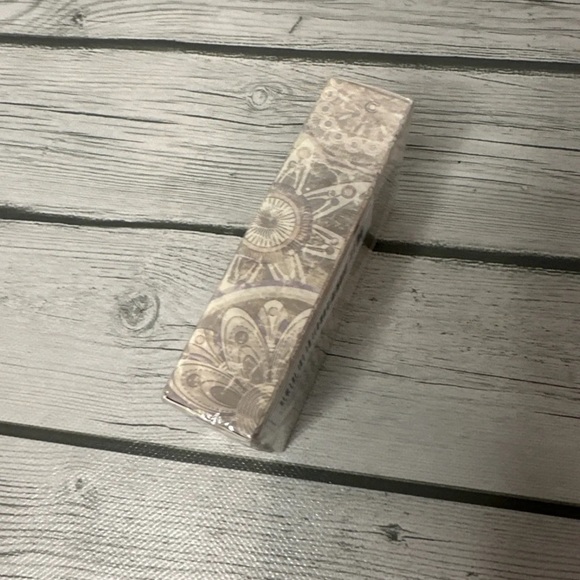 Beginner Tarot Cards with Meaning on It Keyword Tarot Deck Reversed Zodic New - Picture 9 of 10